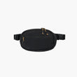 Pakt Stash Packable Sling