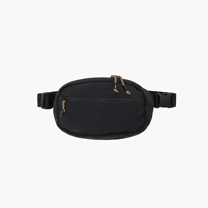 Pakt Stash Packable Sling