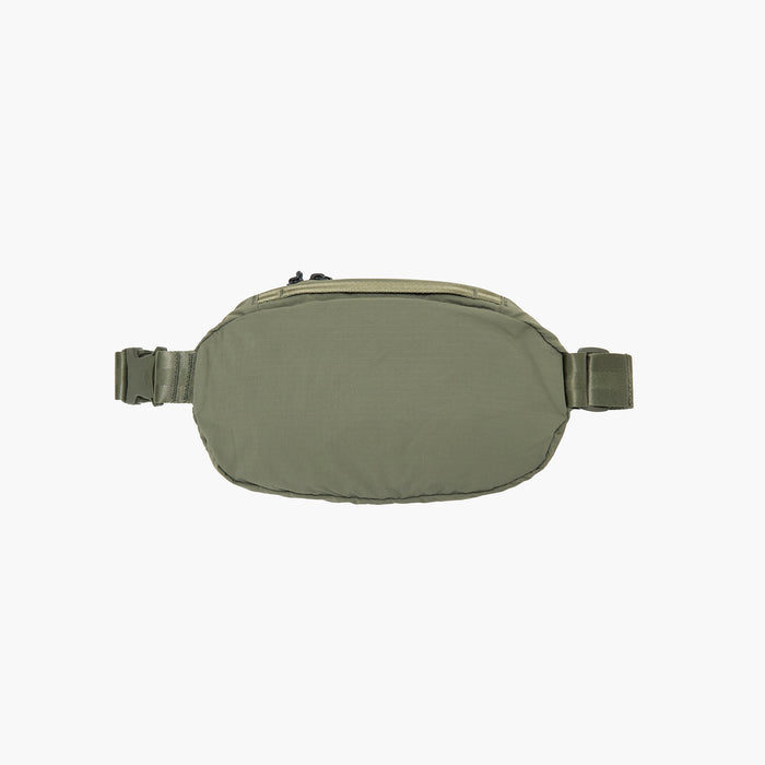 Pakt Stash Packable Sling