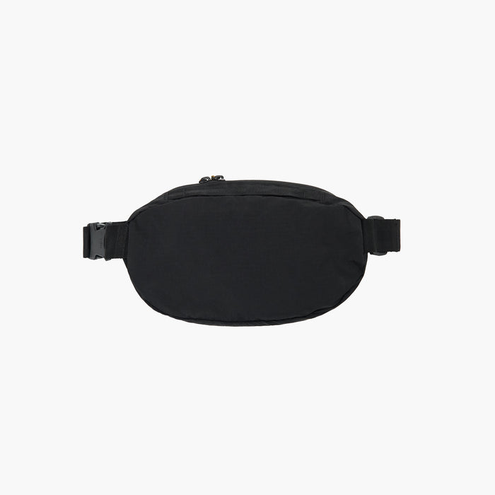 Pakt Stash Packable Sling
