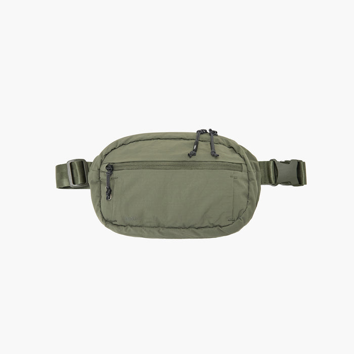 Pakt Stash Packable Sling