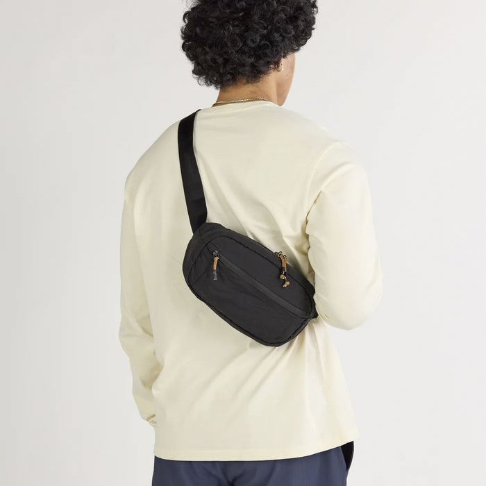 Pakt Stash Packable Sling