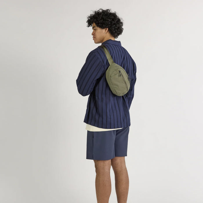 Pakt Stash Packable Sling
