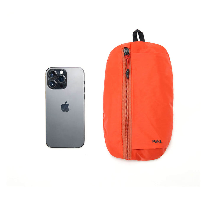 Pakt Stash Packable Sling