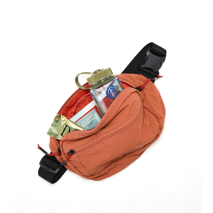 Pakt Stash Packable Sling