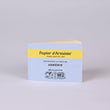 Papier d’Arménie Boite Arménie huonetuoksu