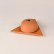 Papier d’Arménie Brûleur tuoksuastia