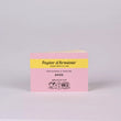 Papier d’Arménie Boite Rose tuoksu