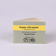 Papier d’Arménie Boite Tradition tuoksu