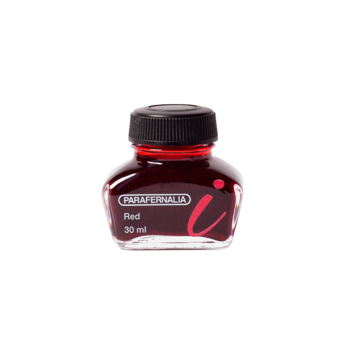 Parafernalia Ink Bottle (30 ml)