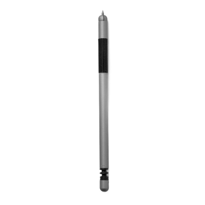 Parafernalia Linea Mechanical Pencil