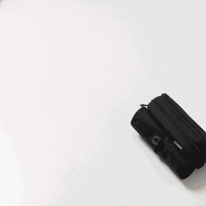 Piorama Trinity penaali