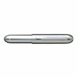 Penco Bullet Pen