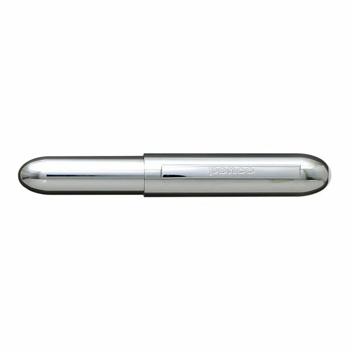 Penco Bullet Pen