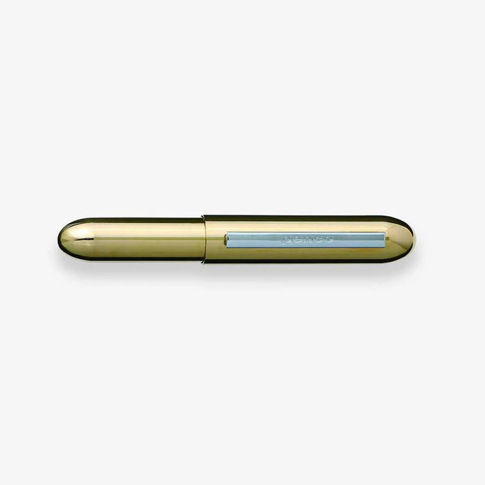 Penco Bullet Pen