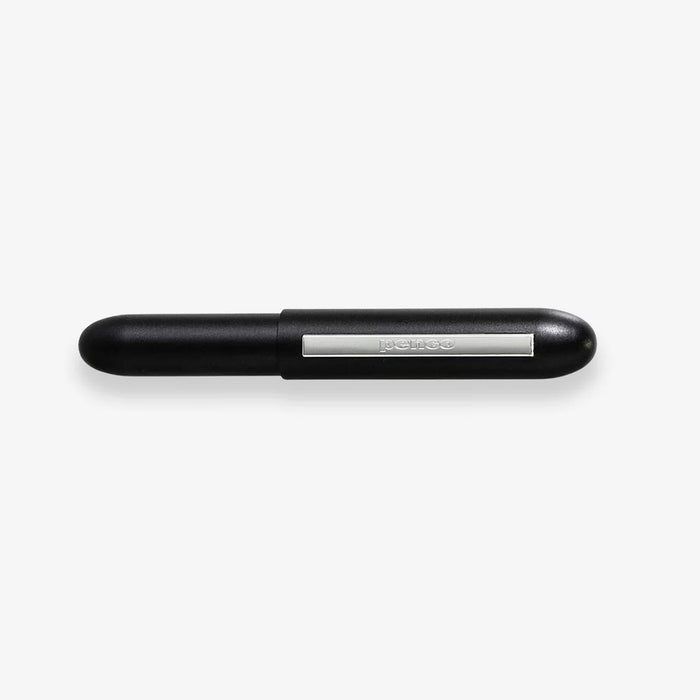 Penco Bullet Pen
