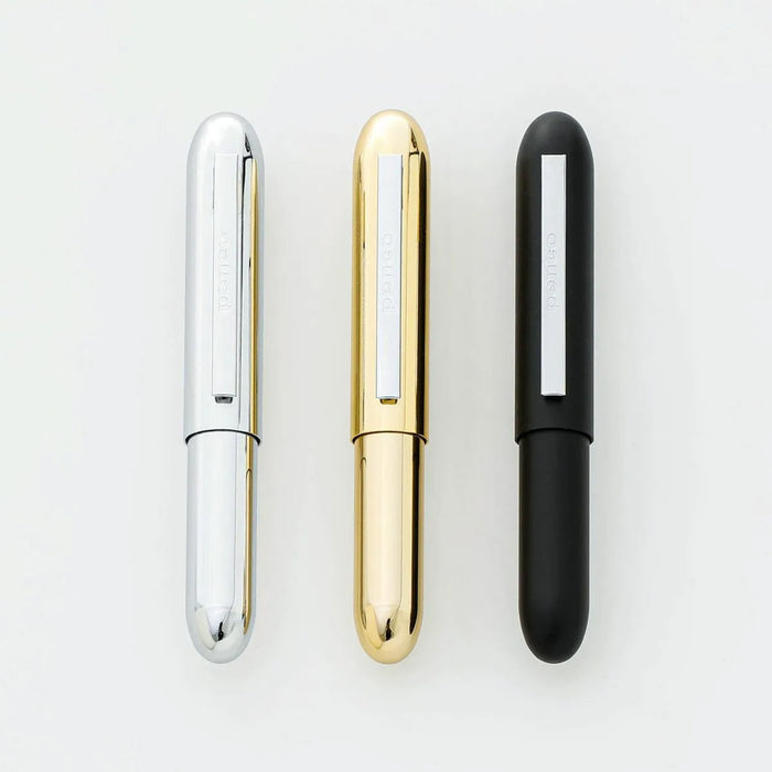 Penco Bullet Pen