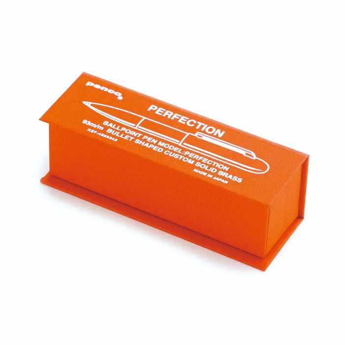 Penco Bullet Pen