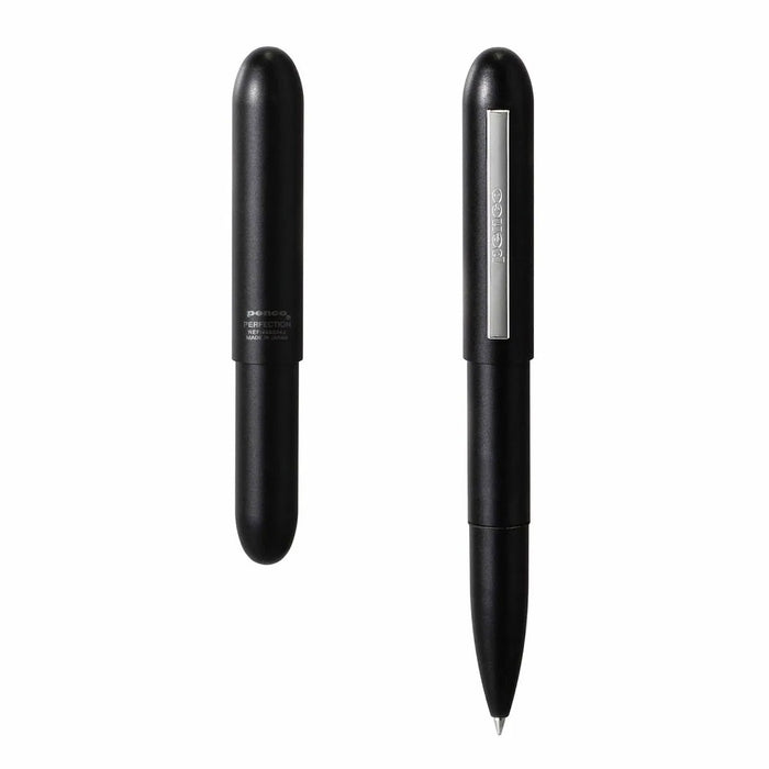 Penco Bullet Pen