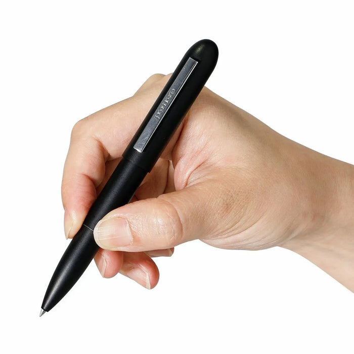 Penco Bullet Pen