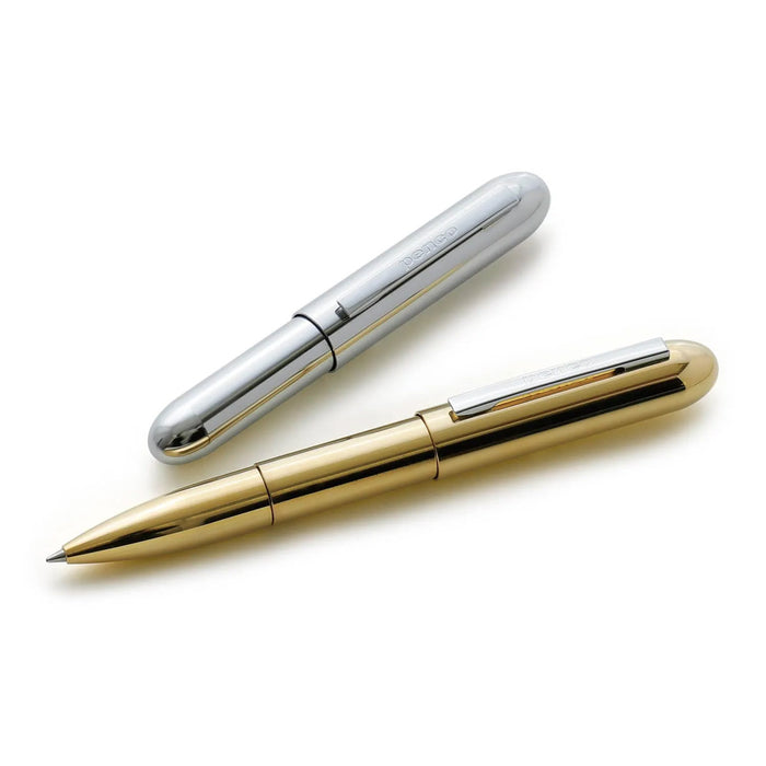 Penco Bullet Pen