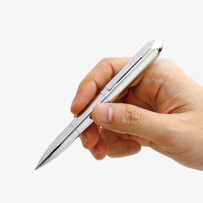 Penco Bullet Pen
