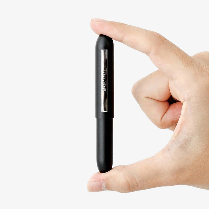 Penco Bullet Pen
