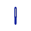 Penco Bullet Pen Light