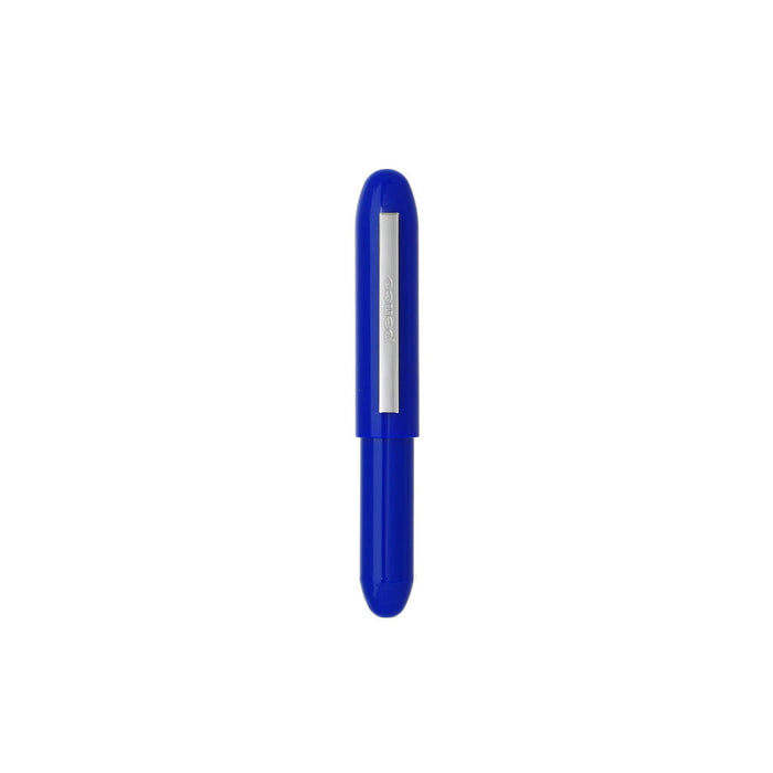 Penco Bullet Pen Light