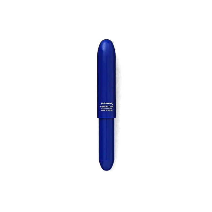Penco Bullet Pen Light