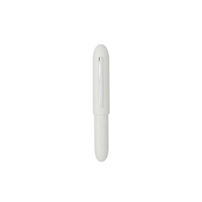 Penco Bullet Pen Light