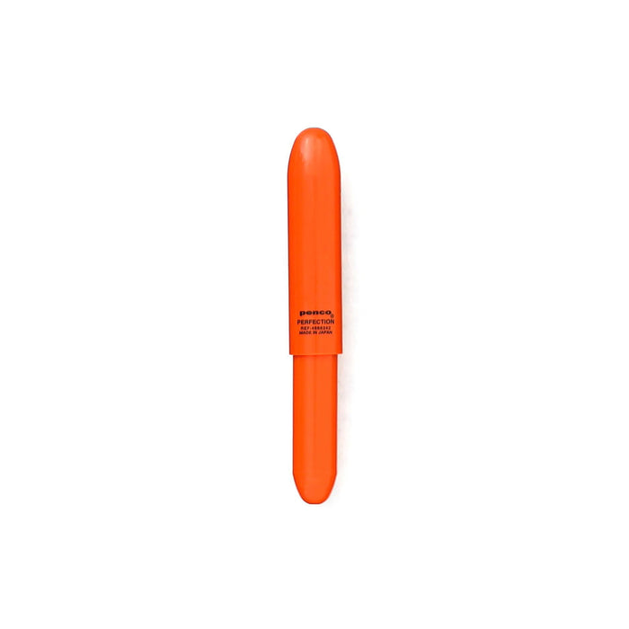 Penco Bullet Pen Light