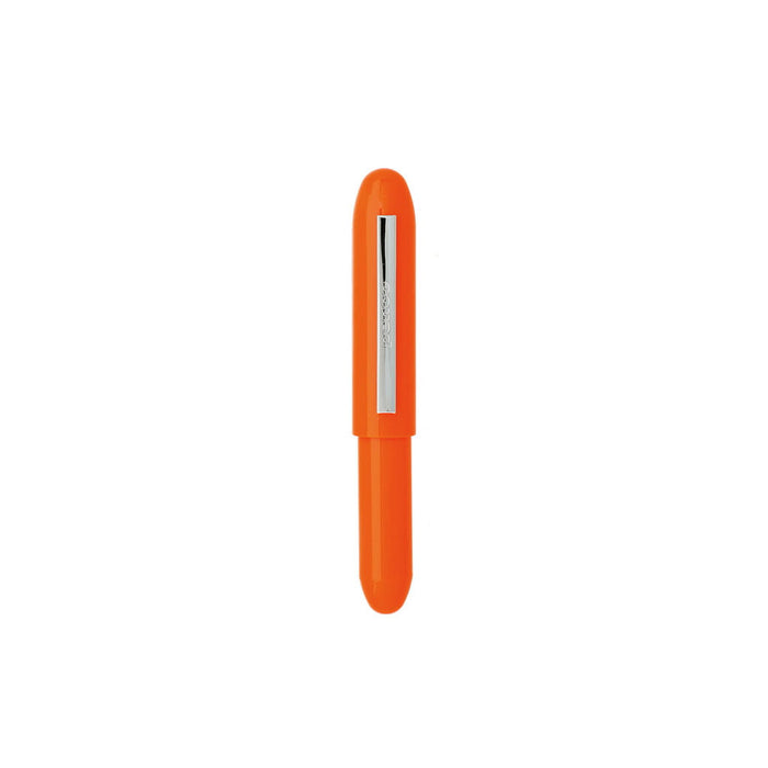 Penco Bullet Pen Light