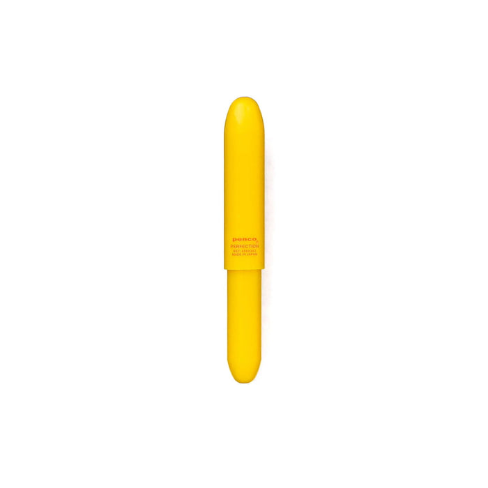 Penco Bullet Pen Light