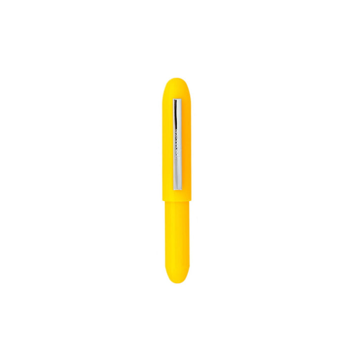 Penco Bullet Pen Light