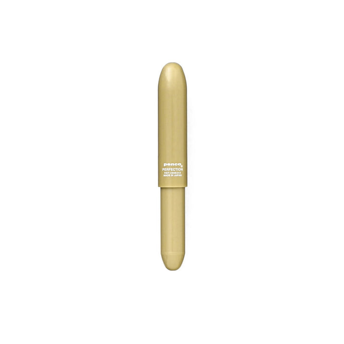 Penco Bullet Pen Light