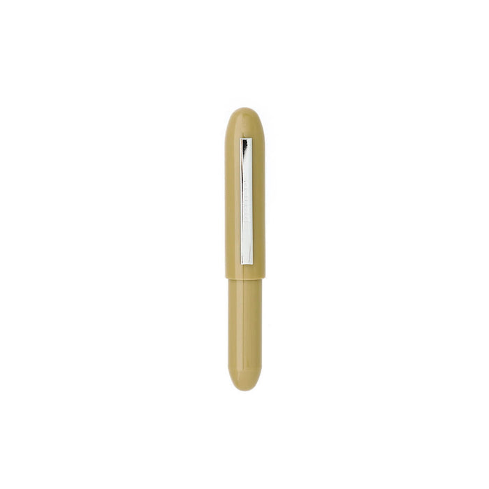 Penco Bullet Pen Light