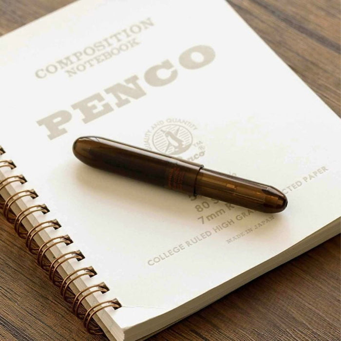 Penco Bullet Pen Light