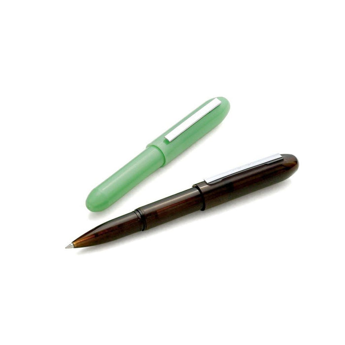 Penco Bullet Pen Light