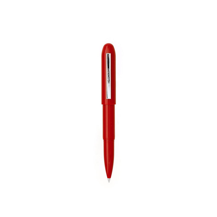 Penco Bullet Pen Light