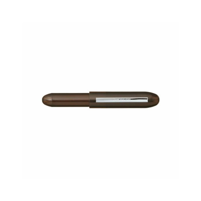 Penco Bullet Pen Light