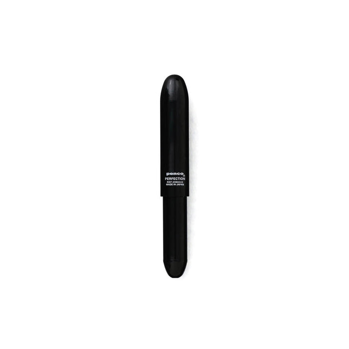 Penco Bullet Pen Light