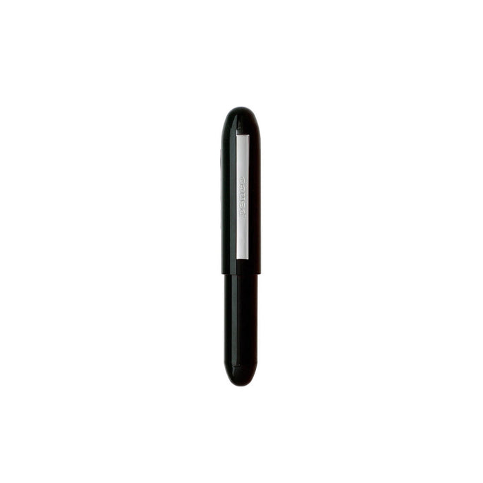 Penco Bullet Pen Light