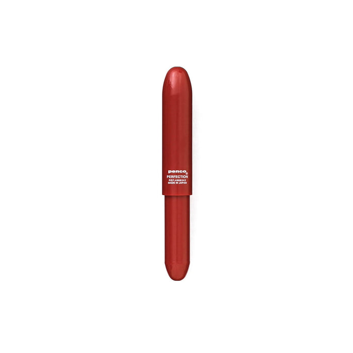 Penco Bullet Pen Light