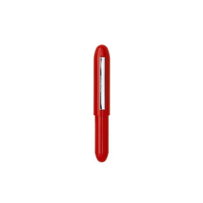 Penco Bullet Pen Light