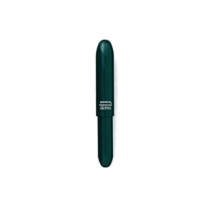 Penco Bullet Pen Light