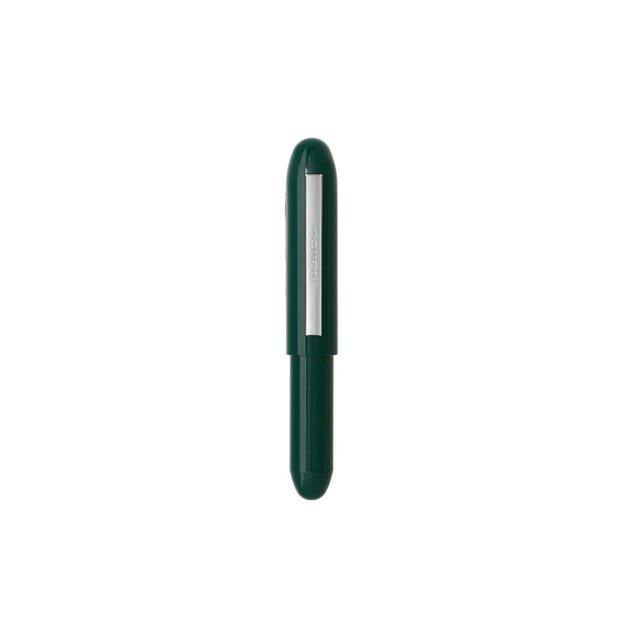 Penco Bullet Pen Light