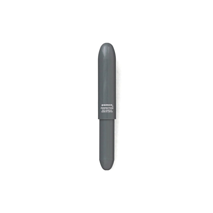 Penco Bullet Pen Light