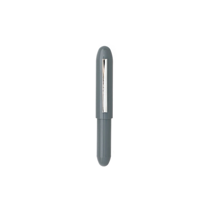 Penco Bullet Pen Light