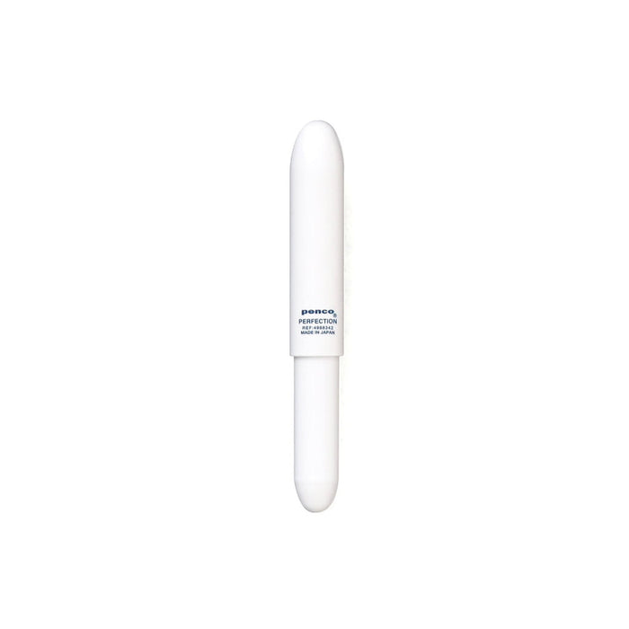 Penco Bullet Pen Light